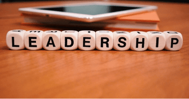 Delhi Govt. Launches CM's Urban Leaders Fellowship Programme