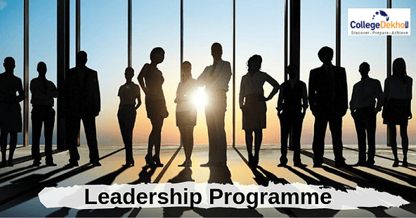 Doon School Summer Leadership Programme Open, Apply Now
