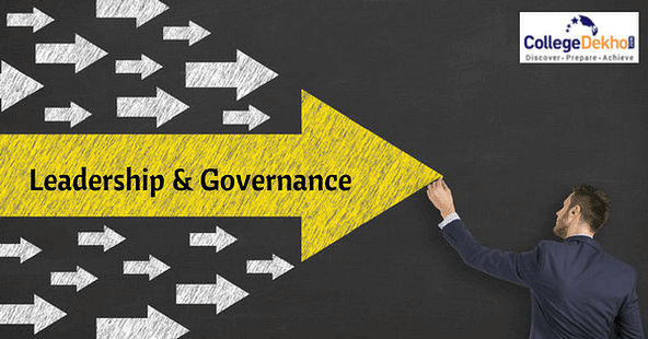 Panjab University Launches Three New Courses in Governance and Leadership