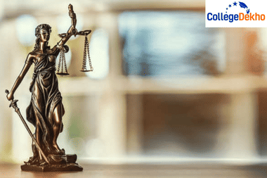 Legal Jargon for CLAT 2026: Simple Explanations for Key Terms