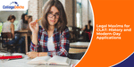 Legal Maxims for CLAT 2026: History and Modern-Day Applications