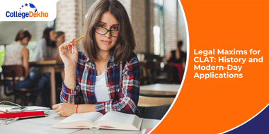 Legal Maxims for CLAT 2026: History and Modern-Day Applications
