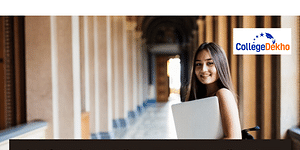 List Of BA History Colleges For 90 Percentile In CUET 2024