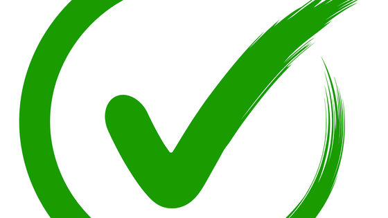 List of B.E Courses offered by BITS Hyderabad through BITSAT 2025 ...