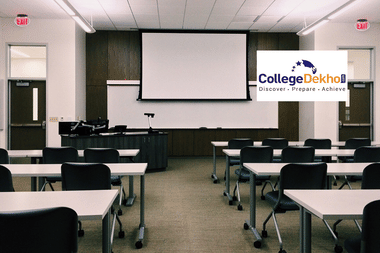 List of B.Sc Agriculture Colleges for 10,000 to 15,000 Rank in KCET