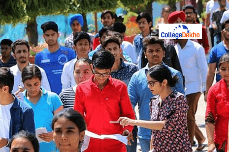 List of B.Tech Colleges for 10,000 to 25,000 Rank in MHT CET