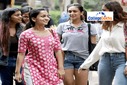 List of B.Tech Colleges for KCET Rank 10,000 to 25,000
