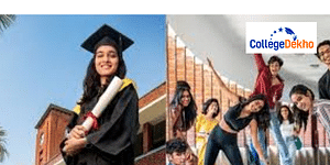 List of BA Political Science Colleges for 90 Percentile in CUET 2024