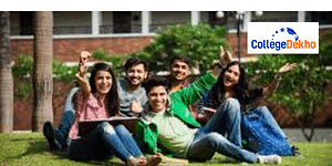 BSc Botany Colleges for 90 Percentile in CUET 2024