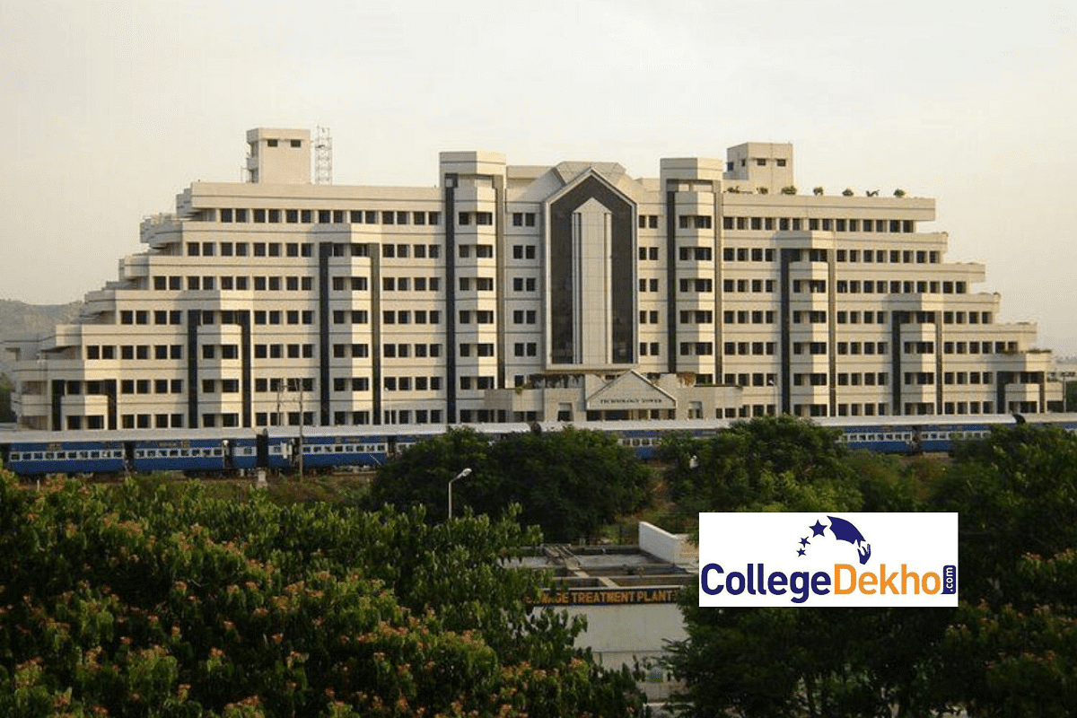 List Of B Tech Specializations Offered By VIT Campuses | CollegeDekho