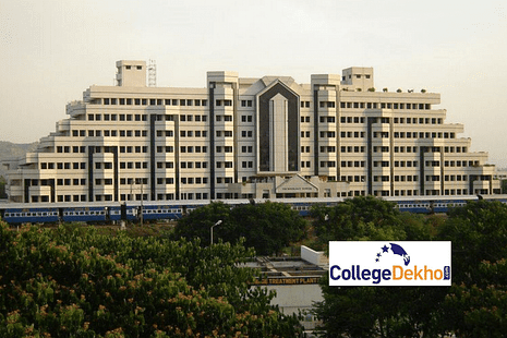 B Tech Specializations Offered by VIT