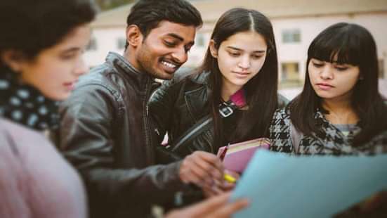List of Best BA, B.Sc and B.Com Colleges in Anantapur after AP Inter Results 2023