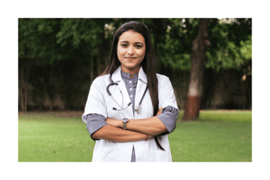 List of Best Medical Colleges in Karnataka basis NIRF Ranking