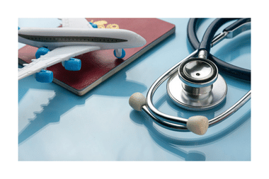 List of Best Medical Colleges in Kerala basis NIRF Ranking