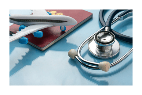 List of Best Medical Colleges in Kerala basis NIRF Ranking