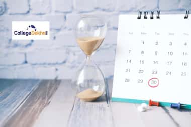 List of Central Government Recruitment Exams in September 2022