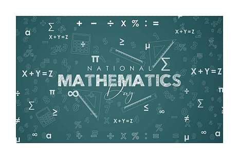 List of Chapters in COMEDK 2023 Mathematics