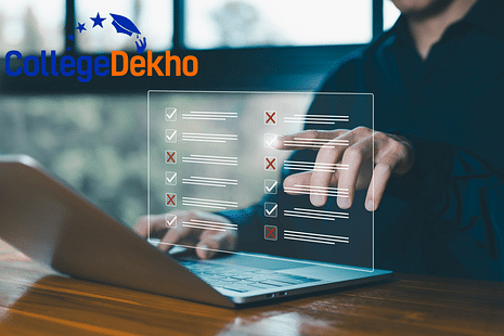 list of colleges for 80-90 percentile in jee main 2025, colleges for 90-80 percentile in jee mains, colleges for 80-90 percentile in jee main 2025, can I get nit with 90 percentile, jee main 2025