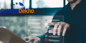 list of colleges for 80-90 percentile in jee main 2025, colleges for 90-80 percentile in jee mains, colleges for 80-90 percentile in jee main 2025, can I get nit with 90 percentile, jee main 2026