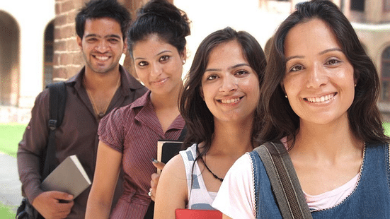 1 Lakh Rank in AP EAMCET 2025