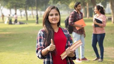 List of Colleges Accepting Below 5,000 Rank in AP POLYCET 2023