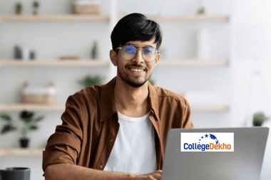 List of Colleges Expected for 20,000 Rank in JEE Main 2026