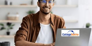 List of Colleges Expected for 20,000 Rank in JEE Main 2026