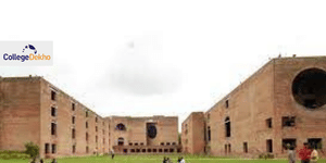 List of Colleges Expected for 30,000 Rank in JEE Main 2026