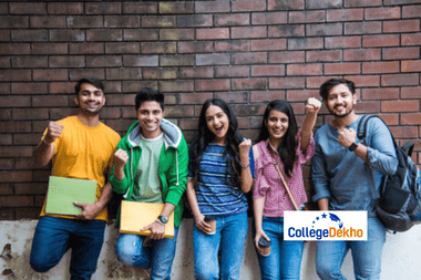 List of Colleges Expected for 35,000 Rank in JEE Main 2026