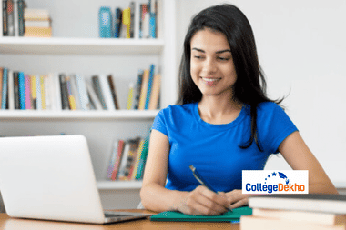 List of Colleges Expected for 45,000 Rank in JEE Main 2026