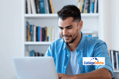 Colleges Expected for 55,000 Rank in JEE Main 2026
