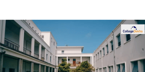 List of Colleges Expected for 60,000 Rank in JEE Main