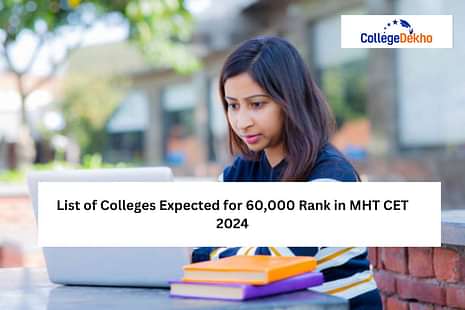 MHT CET 2024