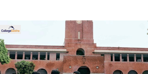 List of Colleges Expected for 70,000 Rank in JEE Main