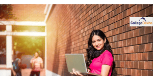 List of Colleges Expected for 80,000 Rank in JEE Main 2026