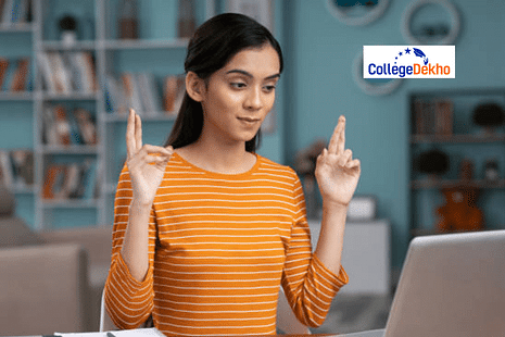 List of Colleges Expected for 85,000 Rank in KCET 2024