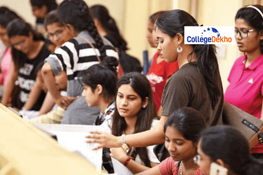 AP EAMCET 2021 Colleges for Rank Holders between 10k and 25k