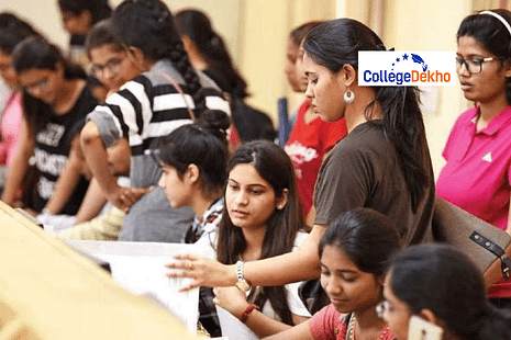 AP EAMCET 2021 Colleges for Rank Holders between 10k and 25k