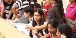 AP EAMCET 2026 Colleges for Rank Holders between 10k and 25k