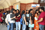 List of Colleges for 100 Marks in AP EAMCET 2025