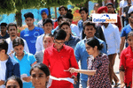 List of Colleges for 150+ Marks in AP EAMCET 2025