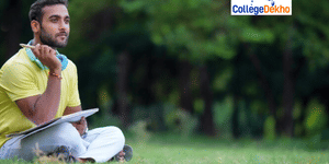 List of Colleges for 20000-30000 Rank in GUJCET 2025