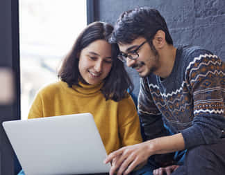 List of Colleges for 25000 to 30000 Rank in WB ANM GNM 2025
