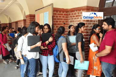 List of Colleges for 25,000 to 50,000 Rank in AP EAMCET 2026