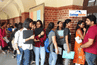 List of Colleges for 25,000 to 50,000 Rank in AP EAMCET 2026