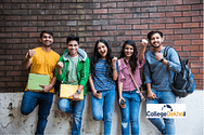 List of Colleges for 25,000 to 50,000 Rank in JEECUP 2024 (Released)