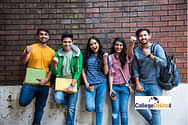 जेईईसीयूपी 2025 में 25,000 से 50,000 रैंक के लिए कॉलेजों की लिस्ट (Colleges for 25,000 to 50,000 Rank in JEECUP 2025 in Hindi)