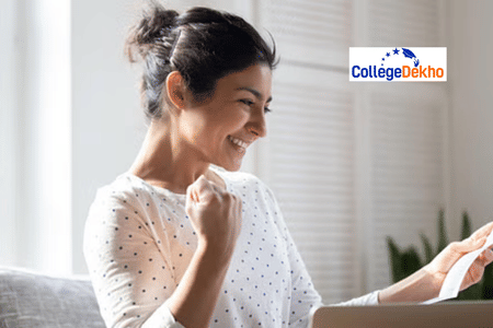 List of Colleges for 5000-10000 Rank in GUJCET 2025 List of Colleges for 5000-10000 Rank in GUJCET 2025
