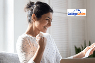 List of Colleges for 5000-10000 Rank in GUJCET 2025