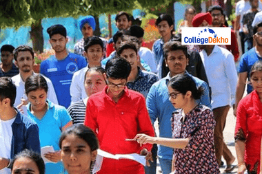 List of Colleges for 50,000 to 75,000 Rank in AP EAPCET (EAMCET)